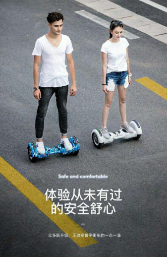 1591927665.png 微信图片_20200612100733.png