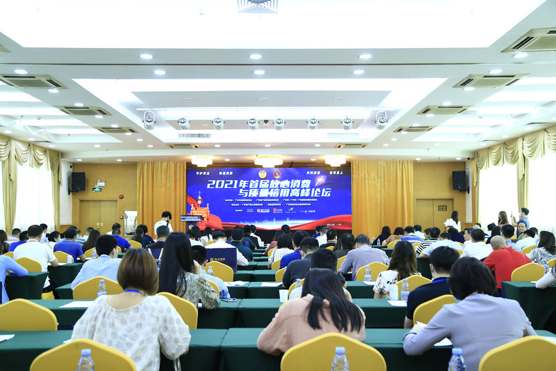 1617257980127686.jpg 1617257980127686.jpg