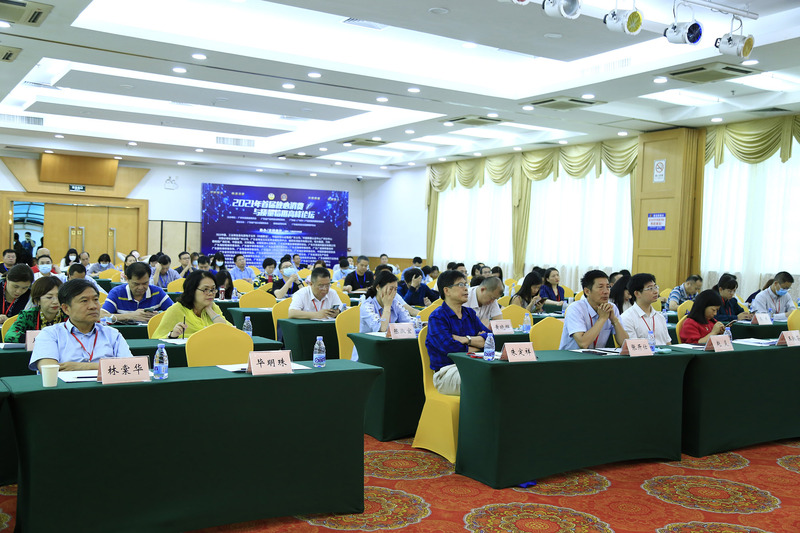 1617258017861783.jpg 1617258017861783.jpg