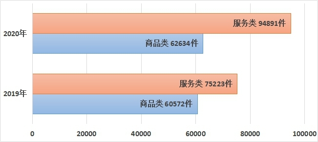 1615441093367020.jpg 1615441093367020.jpg