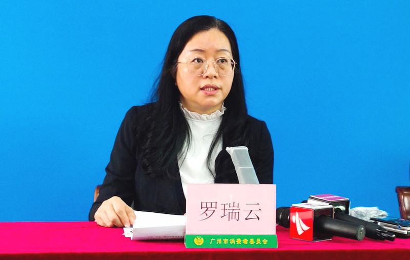 1615446055512102.jpg 1615446055512102.jpg