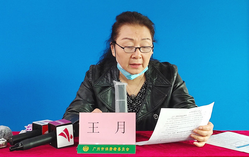 1615446020531903.jpg 1615446020531903.jpg