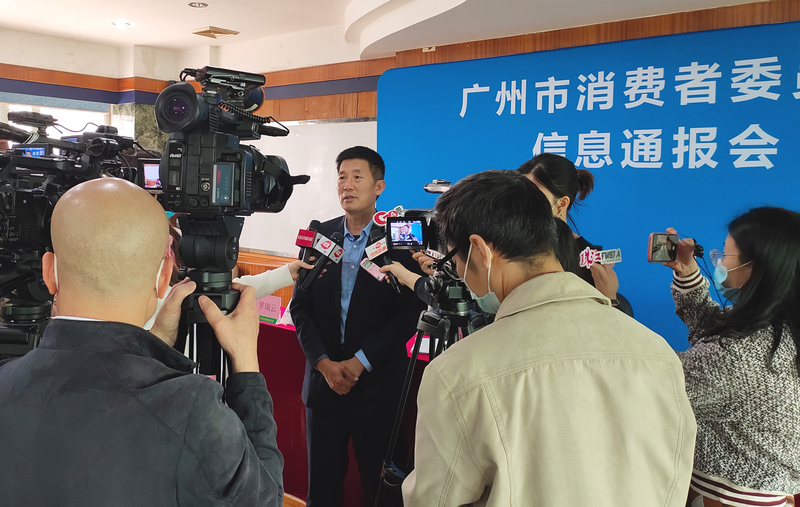 1615446852632085.jpg 1615446852632085.jpg