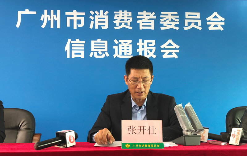 1615445976802122.jpg 1615445976802122.jpg