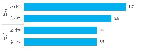 1615534905385681.jpg 7.jpg