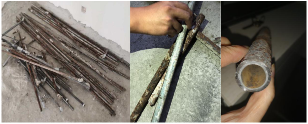 1615444049208974.png image.png