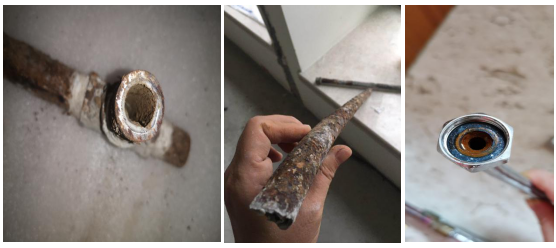 1615444099394486.png image.png