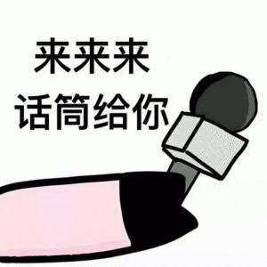 1614759086805610.jpg 1614759086805610.jpg