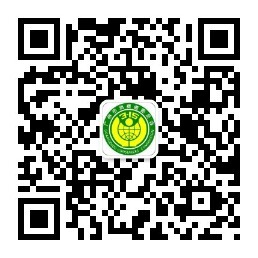 1614759033782682.jpg 1614759033782682.jpg