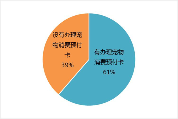 1609903255241154.jpg 图片12.jpg