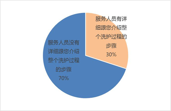 1609903592790881.jpg 图片33.jpg