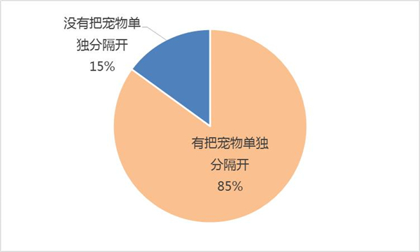 1609903580548885.jpg 图片32.jpg
