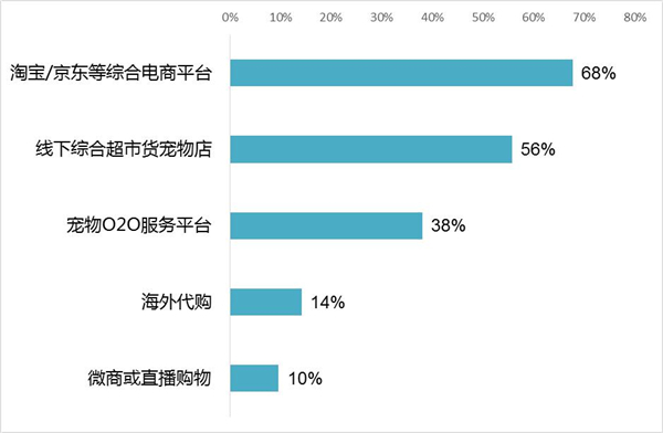 1609903213129082.jpg 图片8.jpg