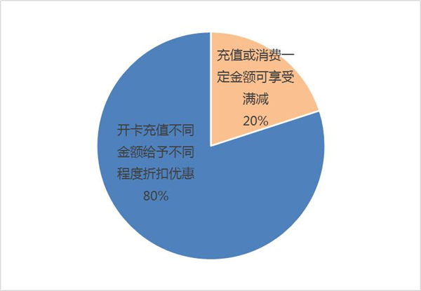 1609903697989308.jpg 图片43.jpg