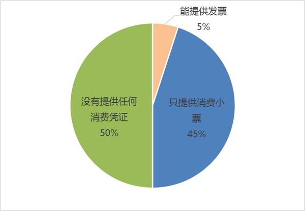 1609903751226130.jpg 图片47.jpg