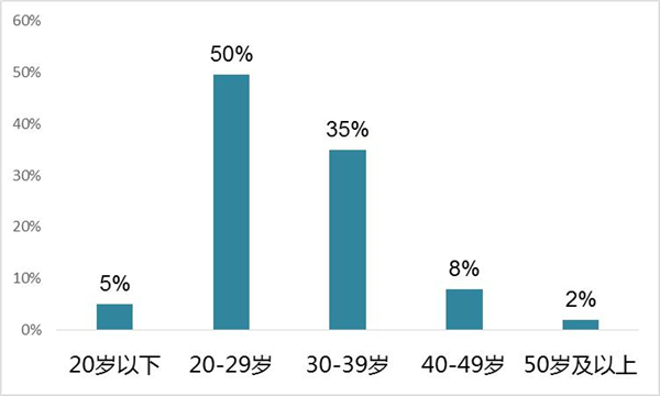 1609903116476571.jpg 图片1.jpg