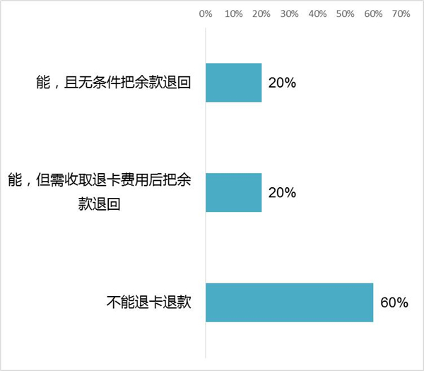 1609903710255776.jpg 图片44.jpg