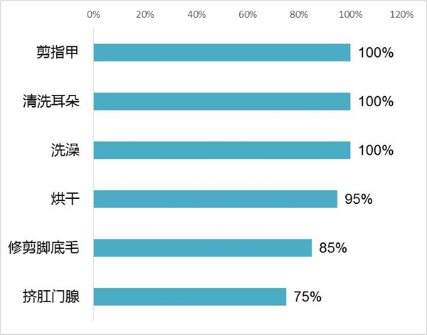 1609903603758941.jpg 图片34.jpg