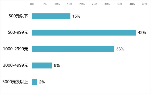 1609903273102770.jpg 图片13.jpg