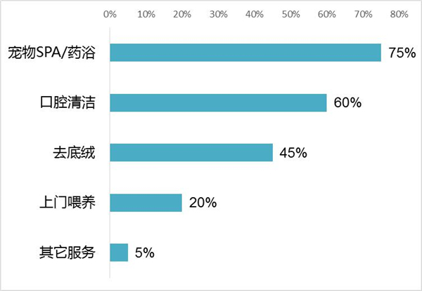 1609903537618519.jpg 图片28.jpg
