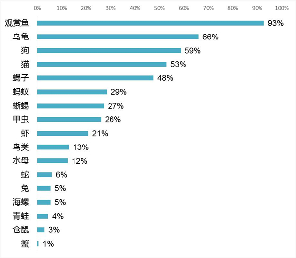 1609903140898996.jpg 图片3.jpg