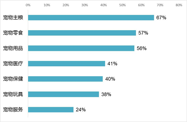 1609903199611756.jpg 图片7.jpg