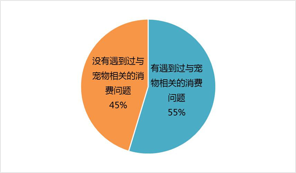 1609903332186652.jpg 图片17.jpg