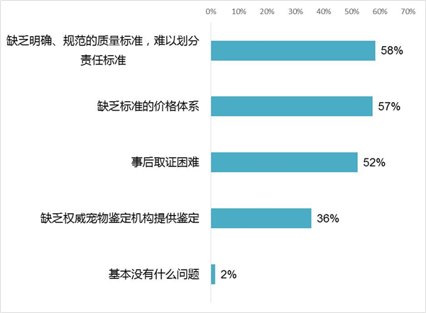 1609903367524793.jpg 图片20.jpg