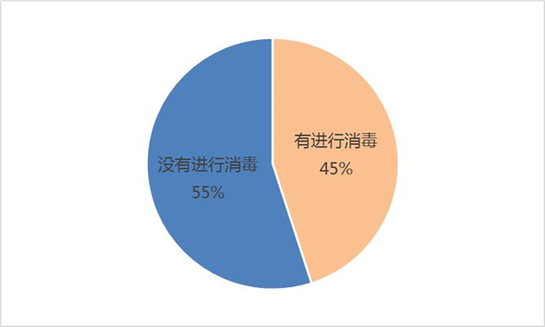 1609903636699654.jpg 图片37.jpg