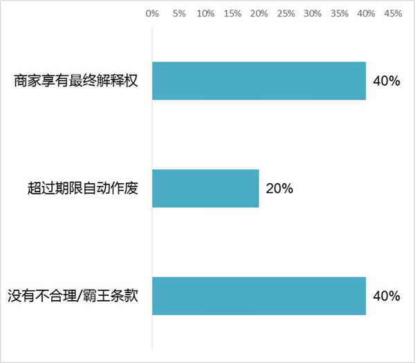 1609903721546441.jpg 图片45.jpg