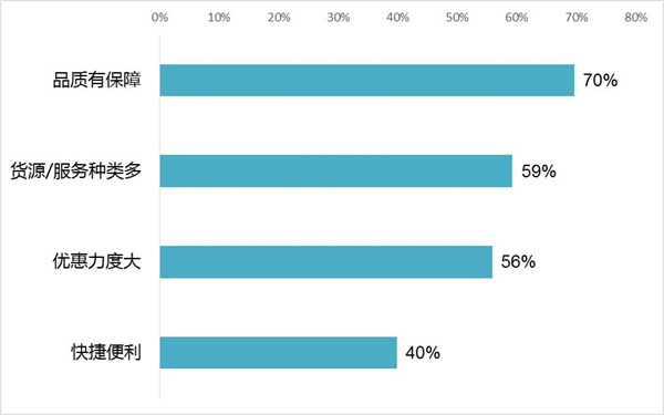 1609903220402810.jpg 图片9.jpg