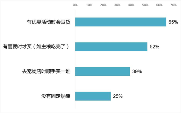 1609903244607448.jpg 图片11.jpg
