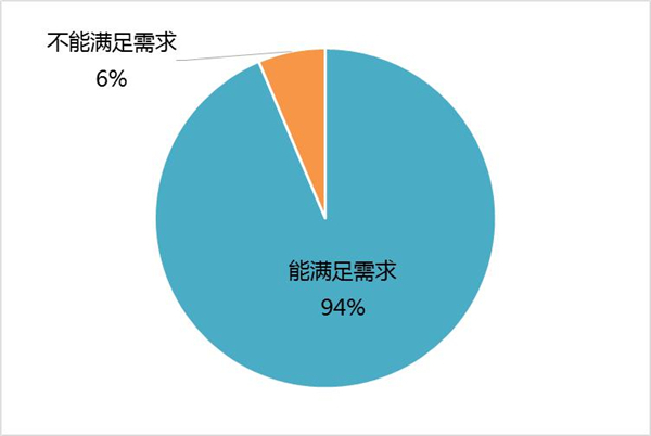 1609903287592861.jpg 图片14.jpg