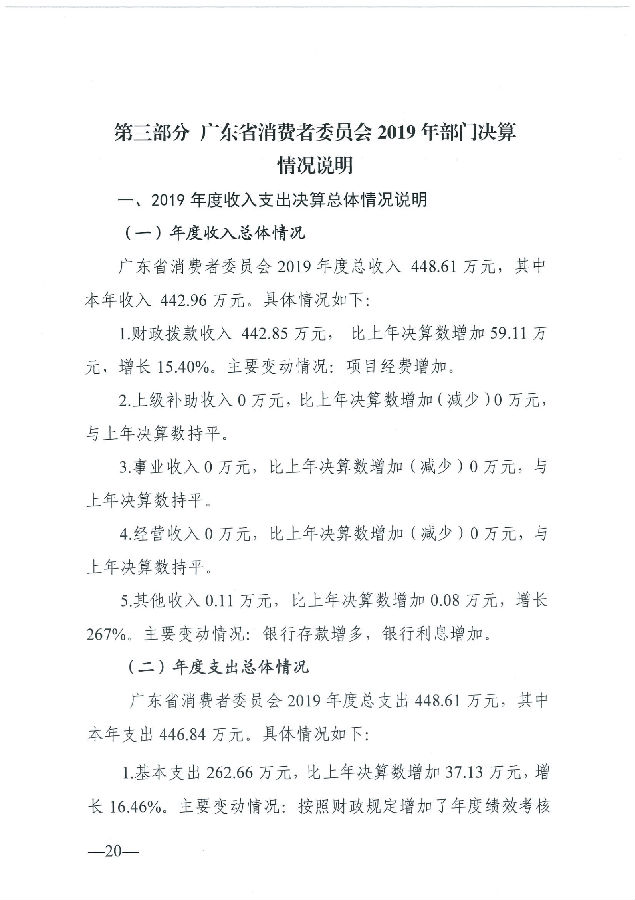 广东省消费者委员会2019年部门决算_20.png