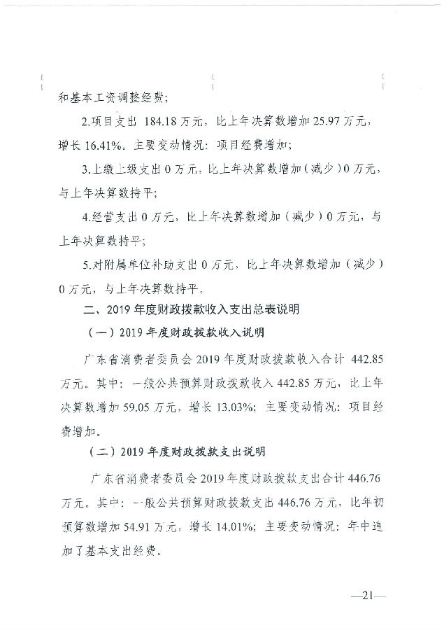 广东省消费者委员会2019年部门决算_21.png