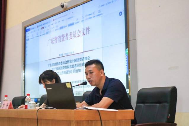 clip_image008.jpg 4f048428f0b5f5c3bc0acc750d3e56a