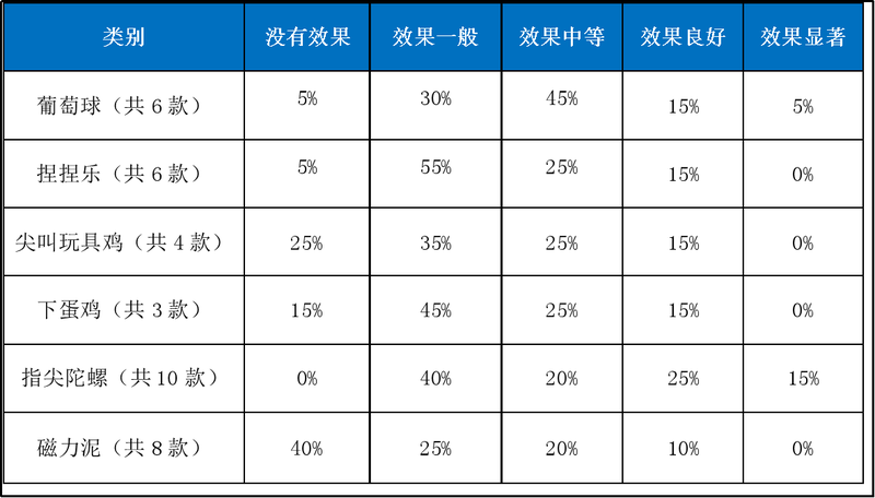 1603161535913846.png 1603161535913846.png