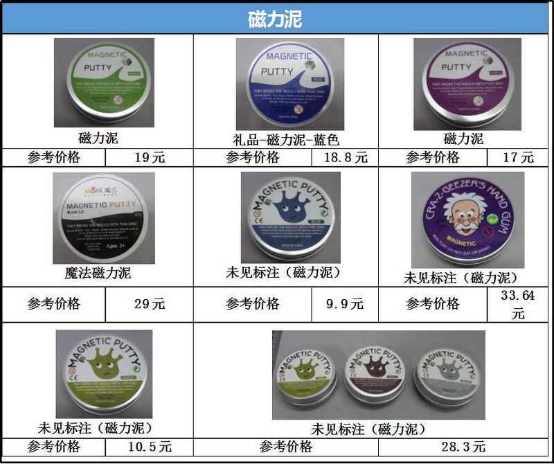 1603161959811706.jpg 1603161959811706.jpg