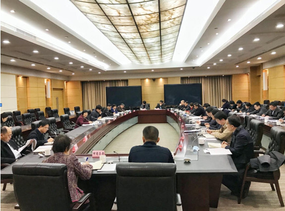 公告栏.jpg
