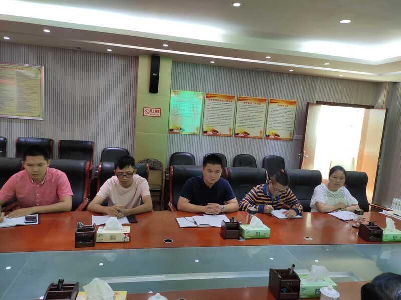 座谈反馈现场.jpg