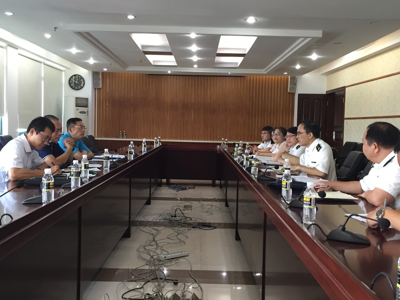 微信图片_20190710165226.jpg 微信图片_20190710165226.jpg