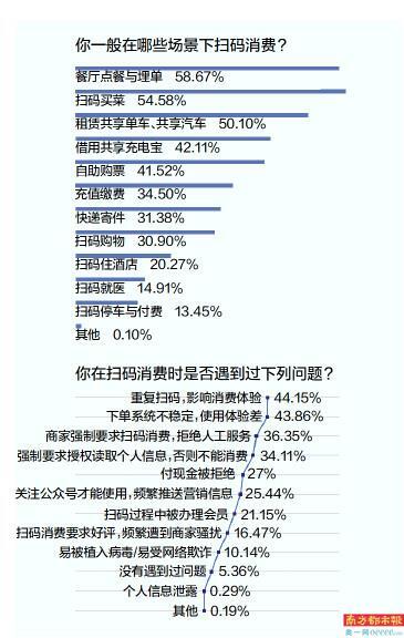 1621400299355825.jpg GA13_GA13_0344.jpg