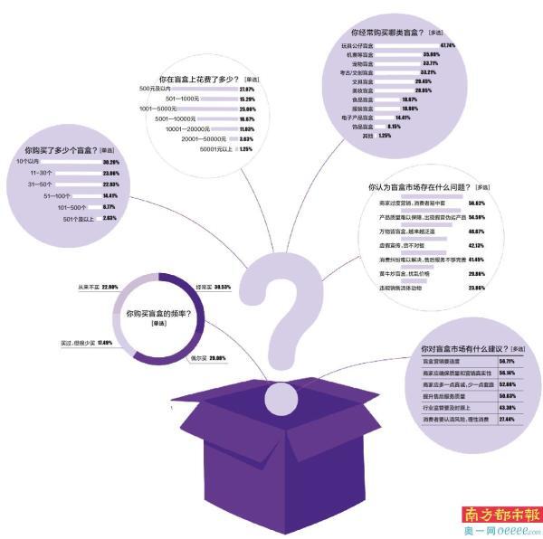 1623828695372558.jpg GA13_GA13_0372@600_597.jpg